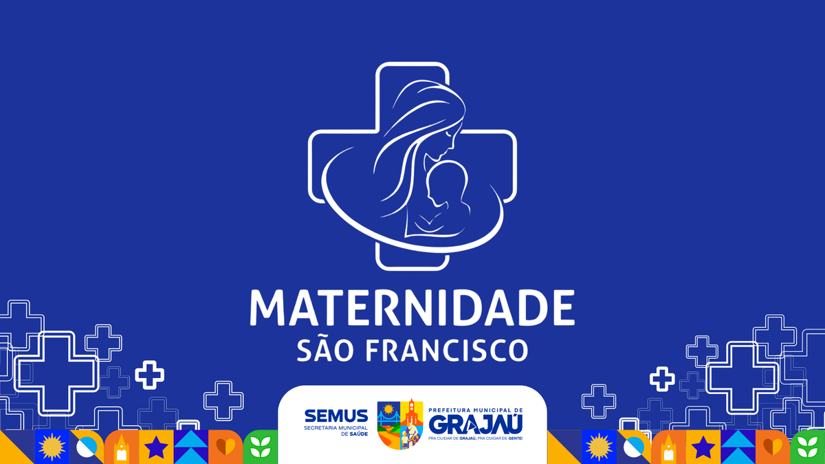 Maternidade Municipal São Francisco de Assis