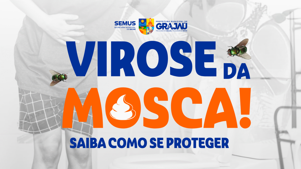 Virose-da-Mosca-1536x864